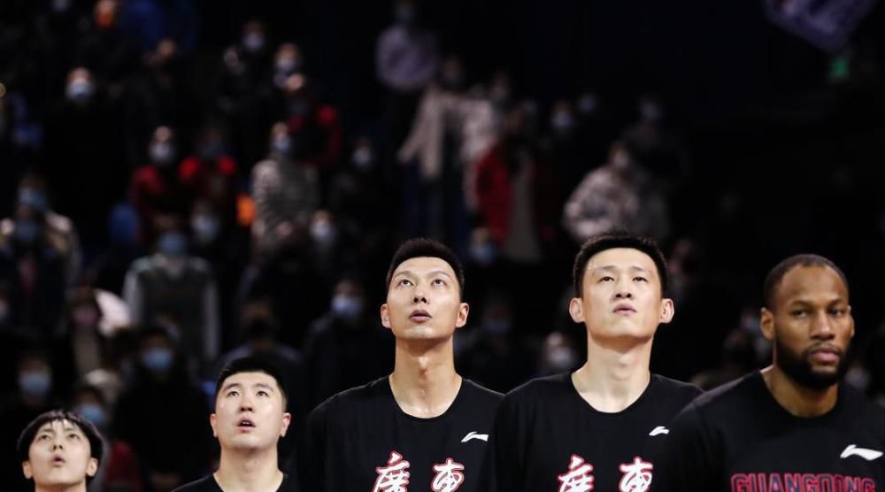 亚洲瑟瑟网